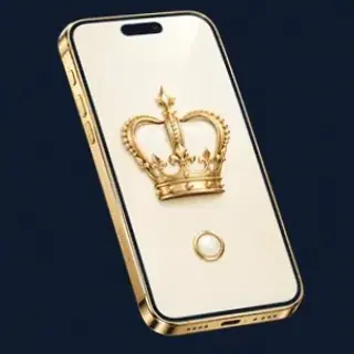 Smartphone casino app — Onluck