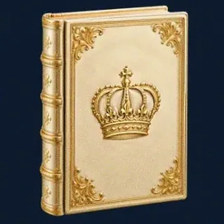 Royal casino book — Onluck