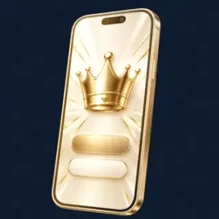 Royal casino smartphone — Onluck