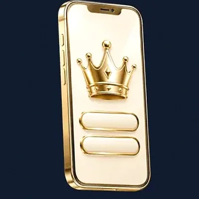 Casino app smartphone — Onluck