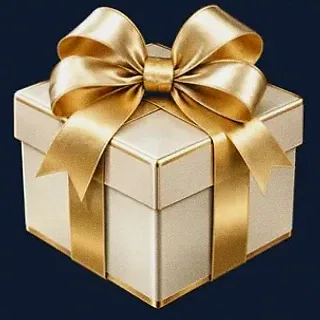 Gift box — Onluck