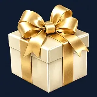 Luxury gift box — Onluck