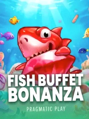 Fish Buffet Bonanza at Onluck