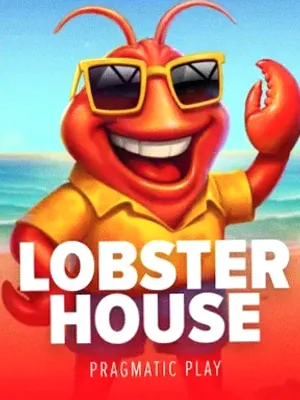Lobster House at Onluck