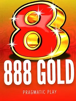 888 Gold at Onluck