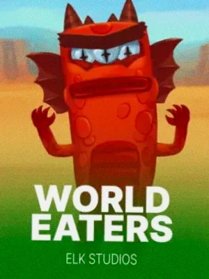World Eaters at Onluck