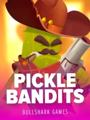 Pickle Bandits at Onluck