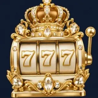 Royal slot machine — Onluck